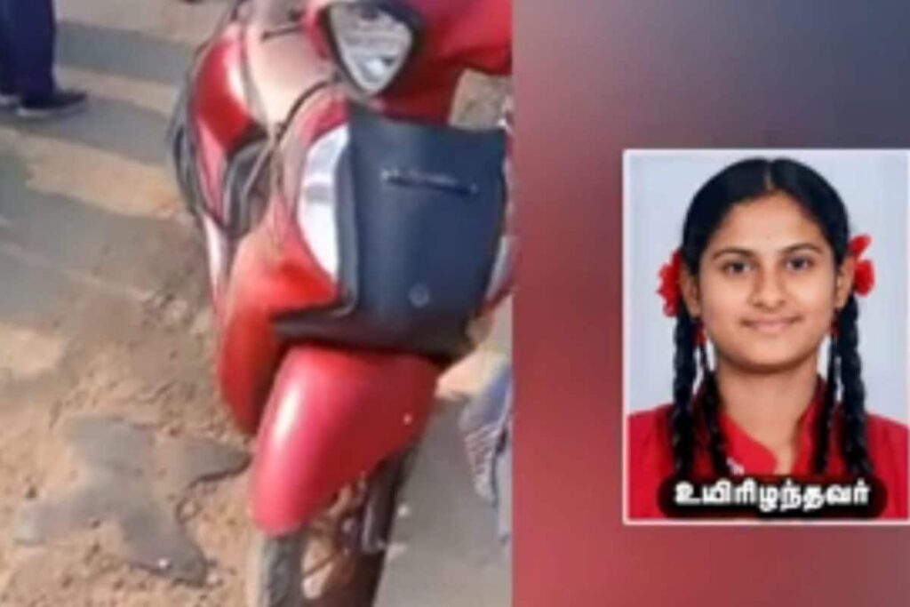 student-1-2026-03-7a3812f900c58251f6f245c84460e0b8-1200x800-1