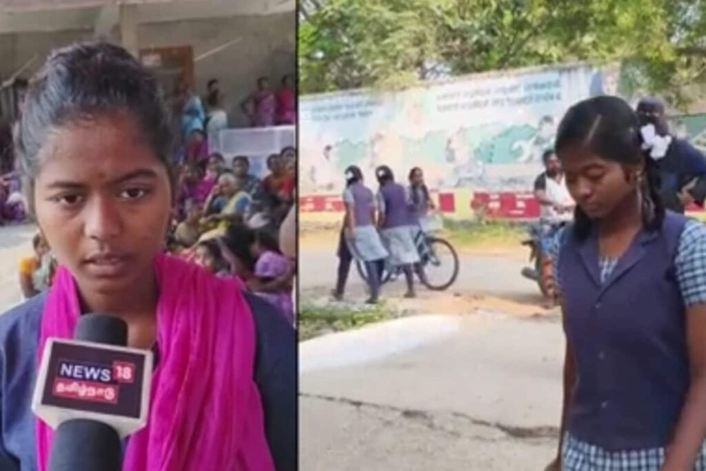 student-2026-03-661541101d694413616bfed4cacfcb0b-1200x800-1