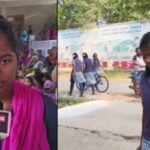 student-2026-03-661541101d694413616bfed4cacfcb0b-1200x800-1