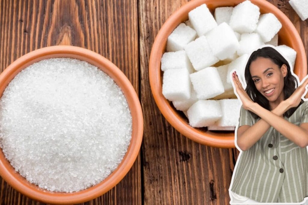 sugar-2026-03-bce0b4e033ff7d8a78a9951296937d55-1200x800-1