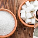 sugar-2026-03-bce0b4e033ff7d8a78a9951296937d55-1200x800-1