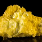 sulphur-1773678982