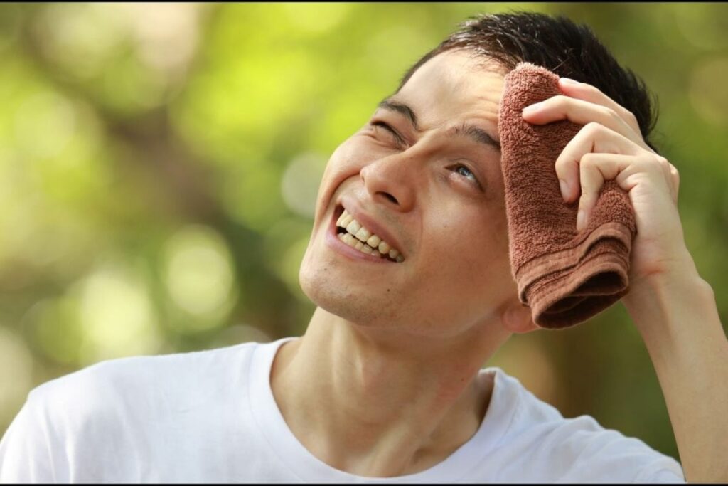 summer-2026-03-bfa435f52c4962462341b10c4de088ed-1200x800-1