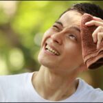 summer-2026-03-bfa435f52c4962462341b10c4de088ed-1200x800-1