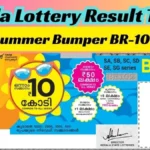 summerbumperbr-108results121-1774684534