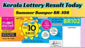 summerbumperbr-108results121-1774684534