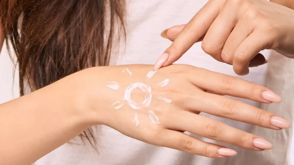 summerskincare-1774018851