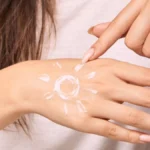 summerskincare-1774018851