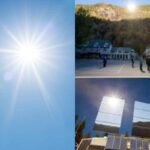 sun-2026-03-b8d05288a44e061e8c143019297bec58-1200x800-1