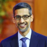 sundar-pichais-new-salary-1772898755