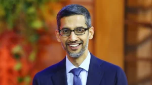 sundar-pichais-new-salary-1772898755