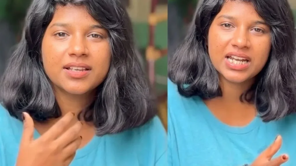 sundariserialactress1-1773903552