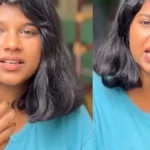 sundariserialactress1-1773903552