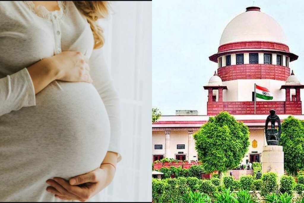 supreme-court-2026-03-3cf81453fc2604250eab496b5e1e04a4-1200x800-1