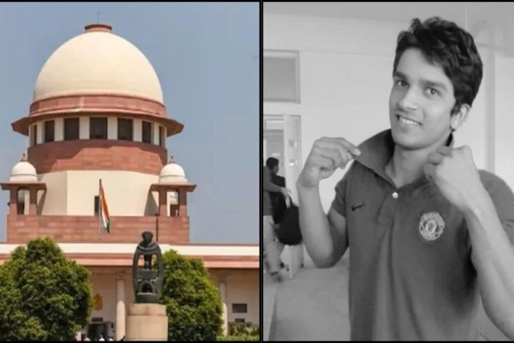 supreme-court-2026-03-d7524c61adc8b2cf98dd89ab93ce0b1d-1200x800-1