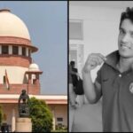 supreme-court-2026-03-d7524c61adc8b2cf98dd89ab93ce0b1d-1200x800-1