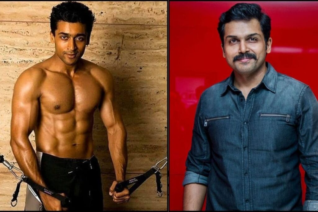 suriya-karthi-2026-03-ae2d8e42ad4ee5df4c369c89788b349f-1200x800-1