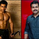 suriya-karthi-2026-03-ae2d8e42ad4ee5df4c369c89788b349f-1200x800-1