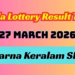 suvarnakeralamsk4612-1774599959