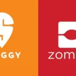 swiggyandzomato1-1774369327