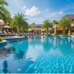 swimming-pool-2026-03-be5f0dedf6e509bed244d3c1aaac670e-1200x800-1