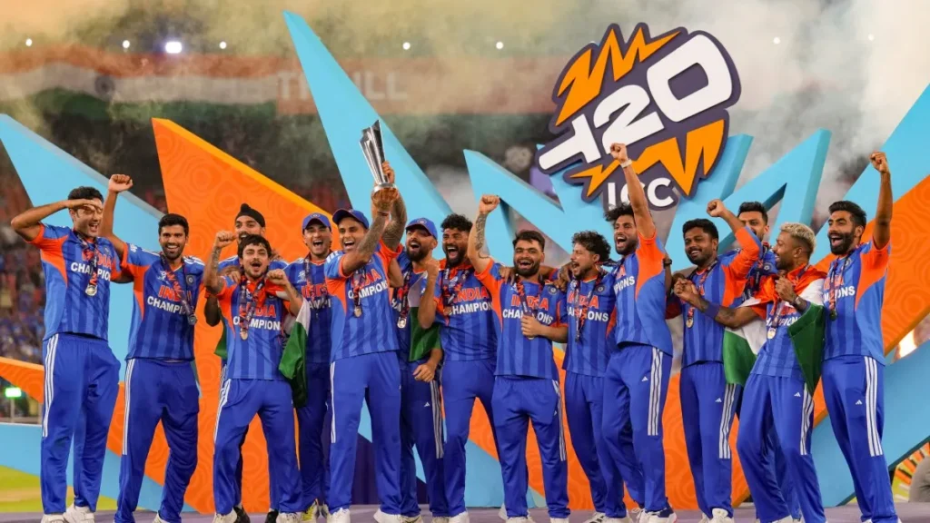 t20worldcup2026home-1773055971