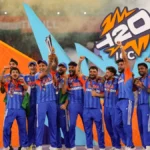 t20worldcup2026home-1773055971