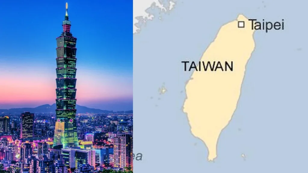 taiwan1-1773680239