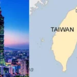 taiwan1-1773680239
