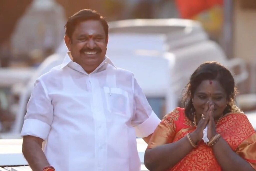 tamilisai-5-2026-03-47671f7793c340f86929d835e3b66699-1200x800-1