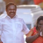 tamilisai-5-2026-03-47671f7793c340f86929d835e3b66699-1200x800-1