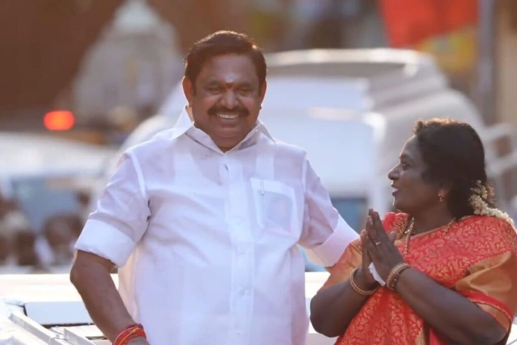 tamilisai-7-2026-03-cd95def01bffd941895c0b410178b3aa-1200x800-1