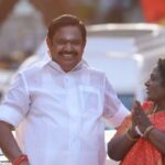 tamilisai-7-2026-03-cd95def01bffd941895c0b410178b3aa-1200x800-1