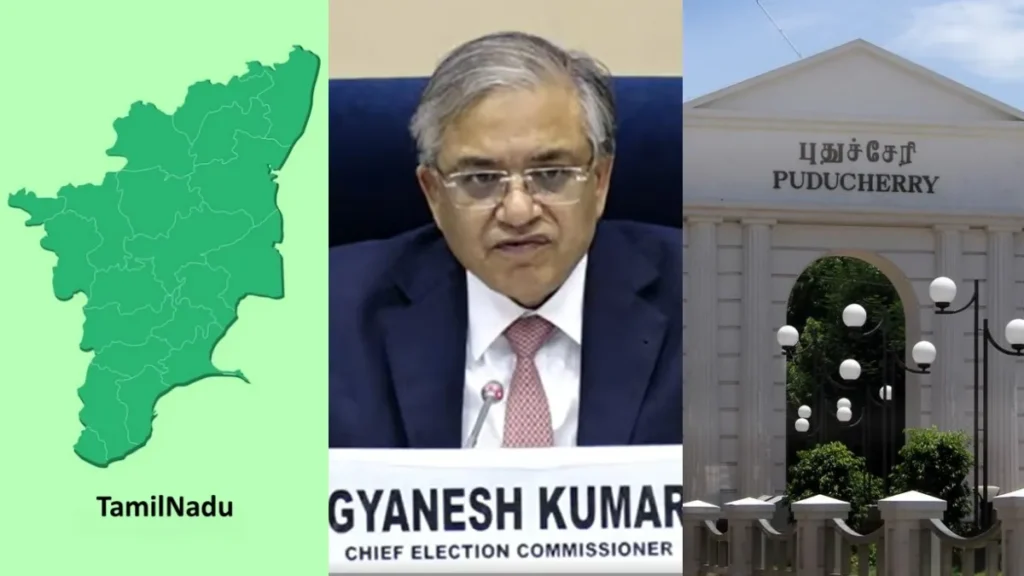 tamilnaduandpuducherryelection2026-1773575658