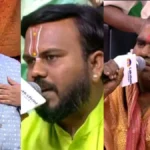 tamilnaduelection1-1774519688