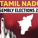 tamilnaduelectionf-1774769951