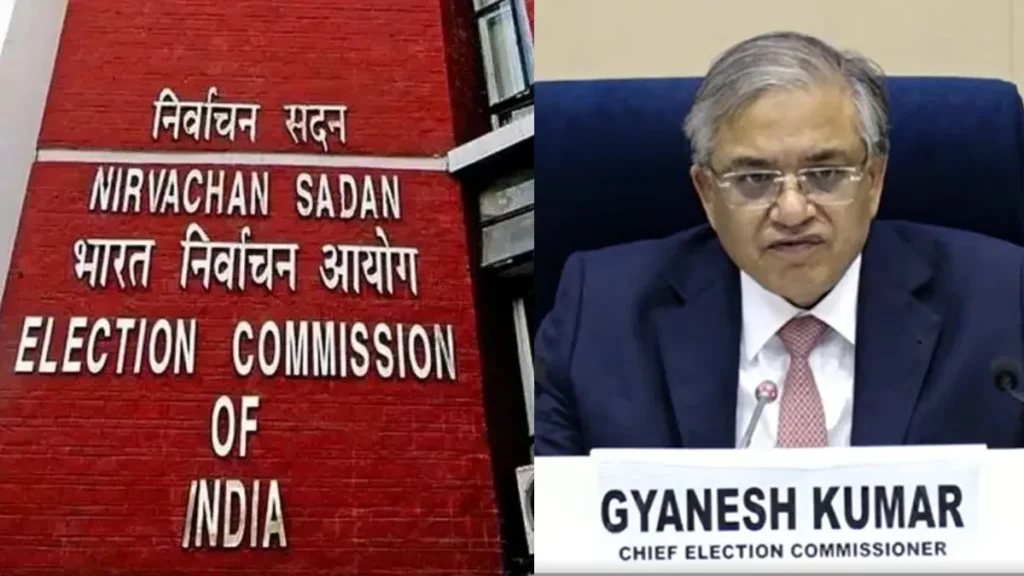 tamilnaduelections2026-1773577315