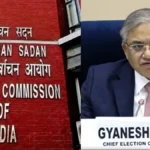 tamilnaduelections2026-1773577315