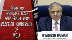 tamilnaduelections2026-1773577315