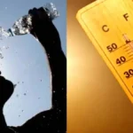 tamilnaduweather-1772328498