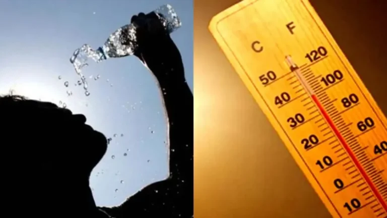 tamilnaduweather-1772328498