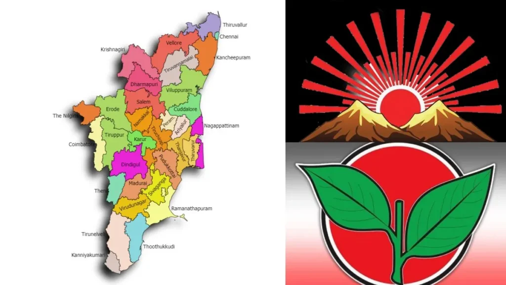 taminadud-1774630797