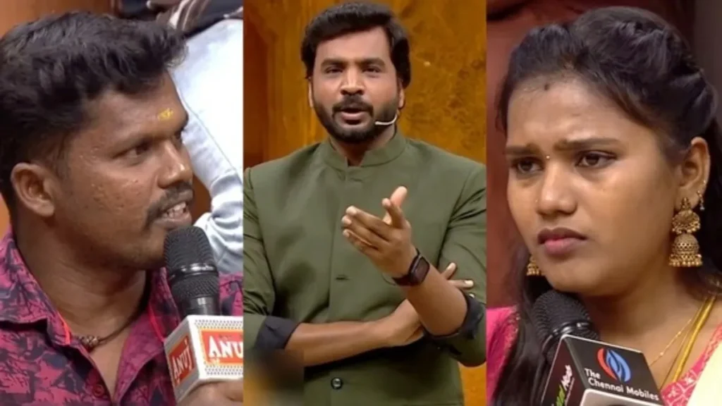 tamizhatamizha12-1773041390