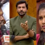 tamizhatamizha12-1773041390