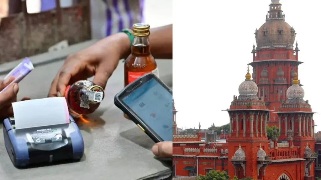 tasmacbottlereturnscheme-1773418319