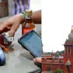 tasmacbottlereturnscheme-1773418319