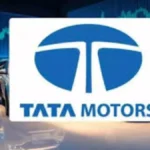 tata-motors-jpg-1773476831436_1773476831721-1200x675-1