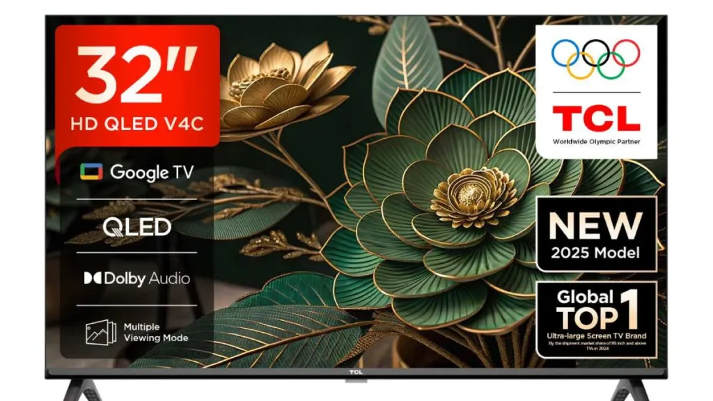 tcl-v4c-32-inch-qled-tv-2025-edition-1772535066