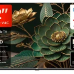 tcl-v4c-32-inch-qled-tv-2025-edition-1772535066