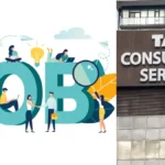 tcsitjobs1-1773232929